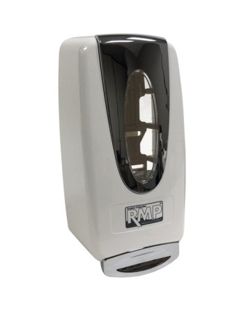 RMP, Foam Soap Dispenser, Capacity: 1000 ml - [Cleaning Supplies Canada Discounts] - 604 - [DefendUse.com]