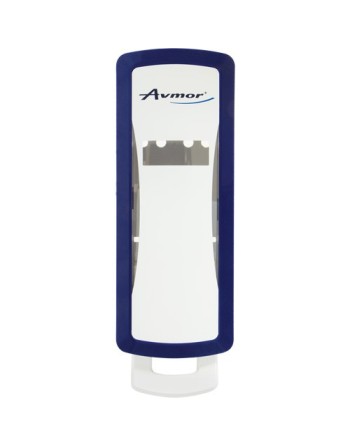AVMOR, Biomaxx Dispenser, Capacity: 1250 ml - [Cleaning Supplies Canada Discounts] - 24987 - [DefendUse.com]