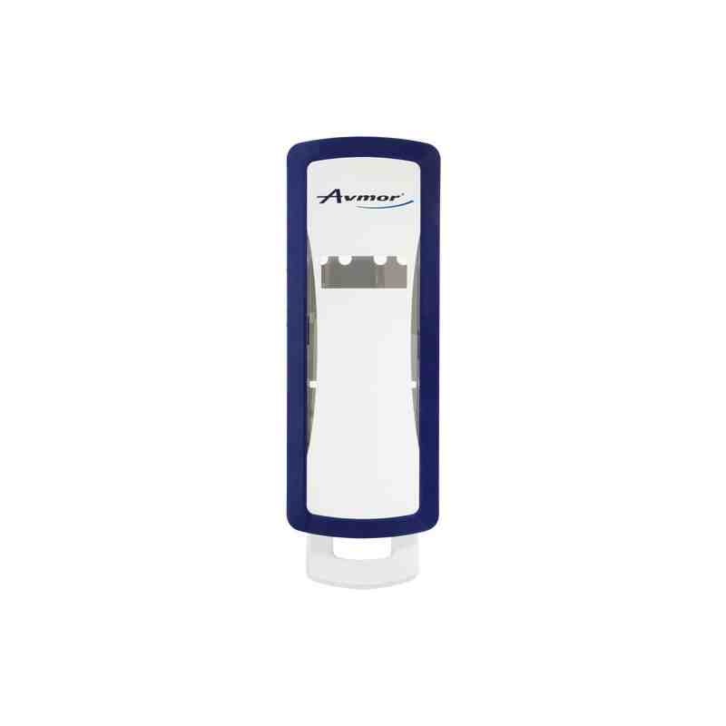 AVMOR, Biomaxx Dispenser, Capacity: 1250 ml - [Cleaning Supplies Canada Discounts] - 24987 - [DefendUse.com]
