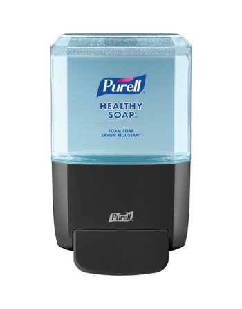 PURELL, ES4 Soap Dispenser, Capacity: 1200 ml - [Cleaning Supplies Canada Discounts] - 1144672 - [DefendUse.com]