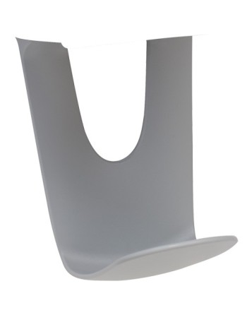 RUBBERMAID, AutoFoam Hand Sanitizer Stand Drip Tray - [Cleaning Supplies Canada Discounts] - 1892265 - [DefendUse.com]