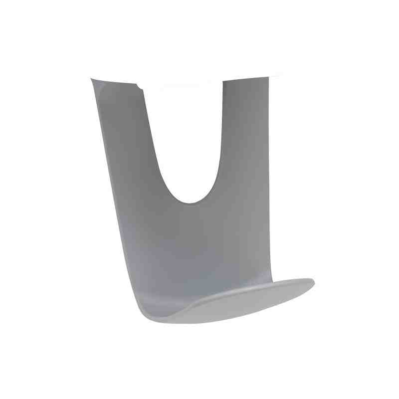 RUBBERMAID, AutoFoam Hand Sanitizer Stand Drip Tray - [Cleaning Supplies Canada Discounts] - 1892265 - [DefendUse.com]