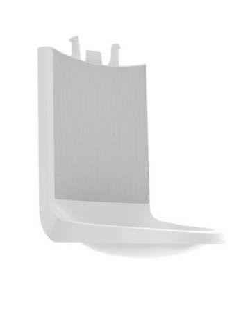 PURELL, Shield™ Floor & Wall Protector for ES™ & CS™ - [Cleaning Supplies Canada Discounts] - 7745-WHT-18 - [DefendUse.com]
