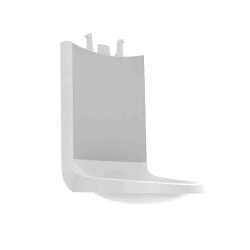 PURELL, Shield™ Floor & Wall Protector for ES™ & CS™ - [Cleaning Supplies Canada Discounts] - 7745-WHT-18 - [DefendUse.com]
