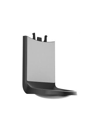 PURELL, Shield™ Floor & Wall Protector for ES™ & CS™ - [Cleaning Supplies Canada Discounts] - 7745-GPH-18 - [DefendUse.com]