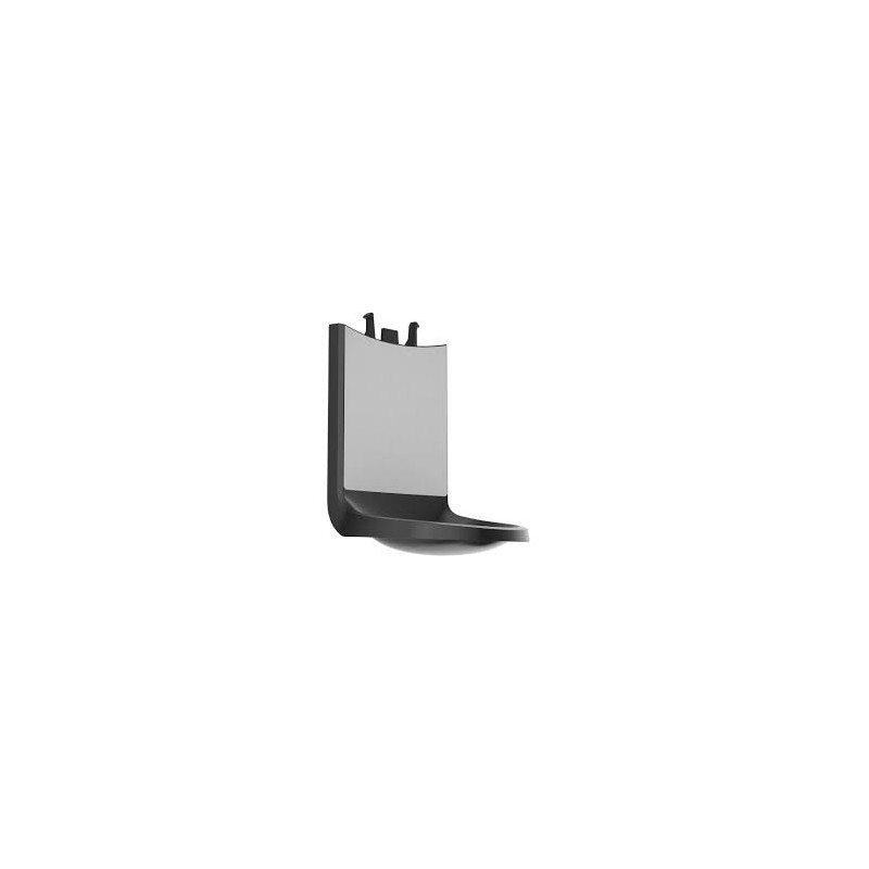 PURELL, Shield™ Floor & Wall Protector for ES™ & CS™ - [Cleaning Supplies Canada Discounts] - 7745-GPH-18 - [DefendUse.com]
