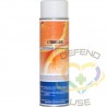 DUSTBANE 50175 Air Deodorizer, Citrus, Aerosol Can, Case of 12 x 369G