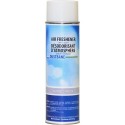 DUSTBANE, Air Freshener, Fresh Scent, Aerosol Can - [Cleaning Supplies Canada Discounts] - 50160 - [DefendUse.com]