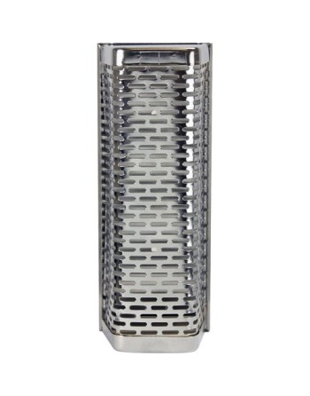 FROST, Deodorizer Dispenser - [Cleaning Supplies Canada Discounts] - 1100 - [DefendUse.com]