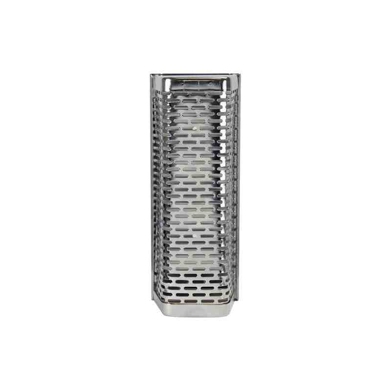 FROST, Deodorizer Dispenser - [Cleaning Supplies Canada Discounts] - 1100 - [DefendUse.com]
