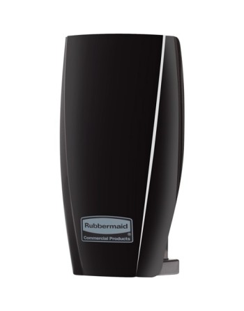 RUBBERMAID, TCell™ Fan Dispenser, Colour: Black - [Cleaning Supplies Canada Discounts] - 1793546 - [DefendUse.com]