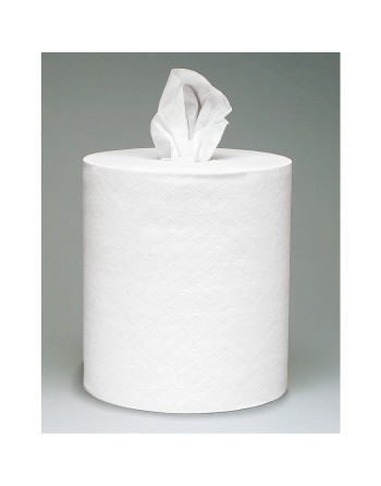 KIMBERLY-CLARK  L30 Wipers, All-Purpose, 9-4/5" L x 15-1/5" W Rolls Per Case: 2 - 1