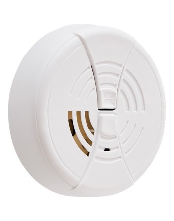 FIRST ALERT, Smoke Detector - [Cleaning Supplies Canada Discounts] - 1039880 - [DefendUse.com]