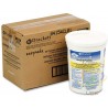 Diversey 990651 Easy Paks NSF All-Purpose Cleaner/Deodorizer, 90 .5 oz Packets/Tub, 2 Tubs/Carton