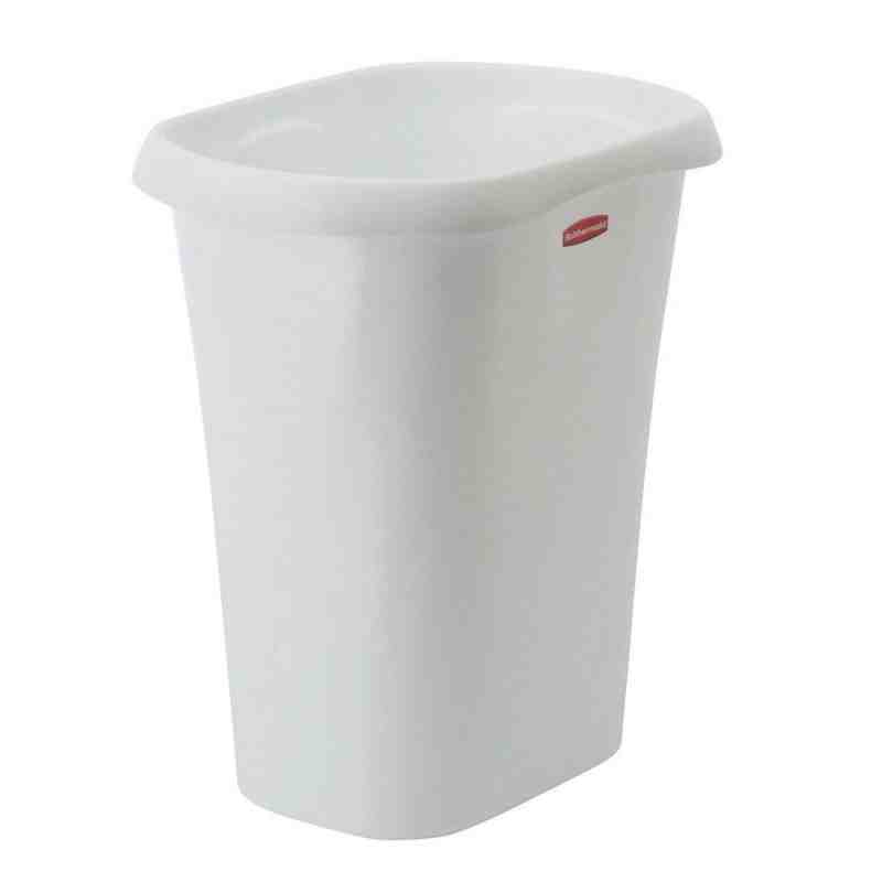 Rubbermaid 1937648 Food Container, 9 Cups Capacity, Plast