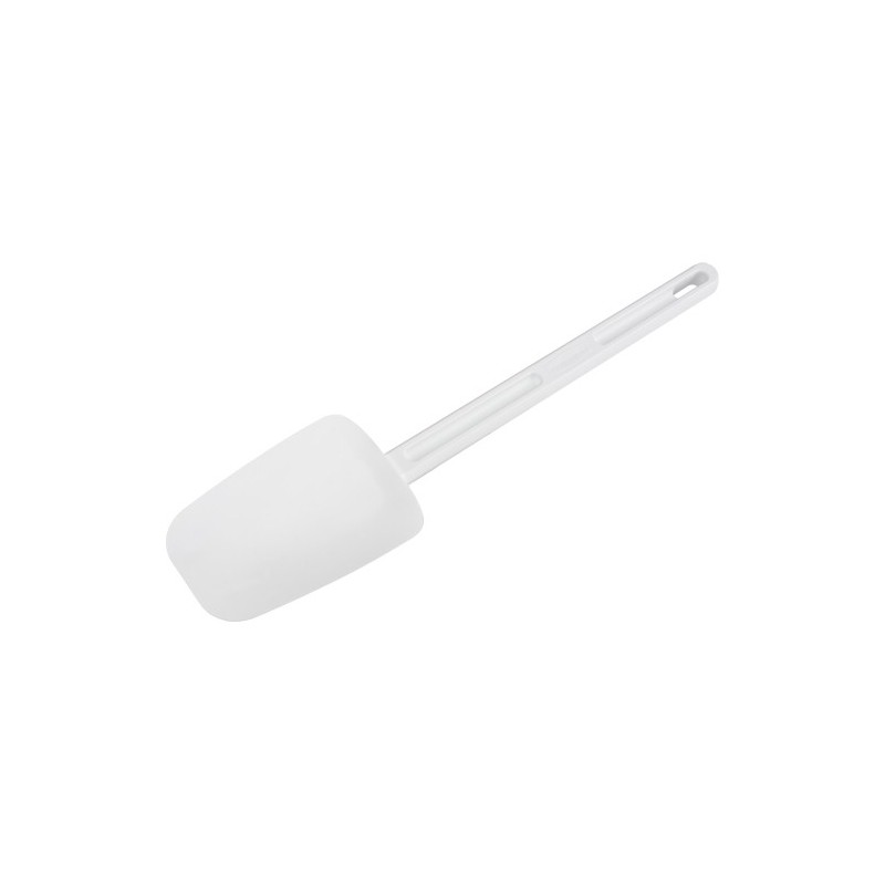 https://www.defenduse.com/20516-large_default/rubbermaid-commercial-spoon-shaped-spatula-white-13-12-inch-fg193400wht.jpg