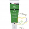 SC JOHNSON PROFESSIONAL, Kresto Special Ultra Hand Cleaner, Paste, 250 ml, Tube, Fresh Scent, Tube