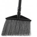 RUBBERMAID  Executive Series™ Upright Angle Broom Overall Length: 56" - [Cleaning Supplies Canada Discounts] - 1861078 - [Defend