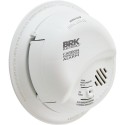 BRK ELECTRONICS, Carbon Monoxide Alarm - [Cleaning Supplies Canada Discounts] - CO5120BNA - [DefendUse.com]