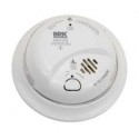 BRK ELECTRONICS, Ionization Smoke & Carbon Monoxide Combination Alarm - [Cleaning Supplies Canada Discounts] - SC9120BA - [Defen