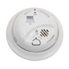 BRK ELECTRONICS, Ionization Smoke & Carbon Monoxide Combination Alarm