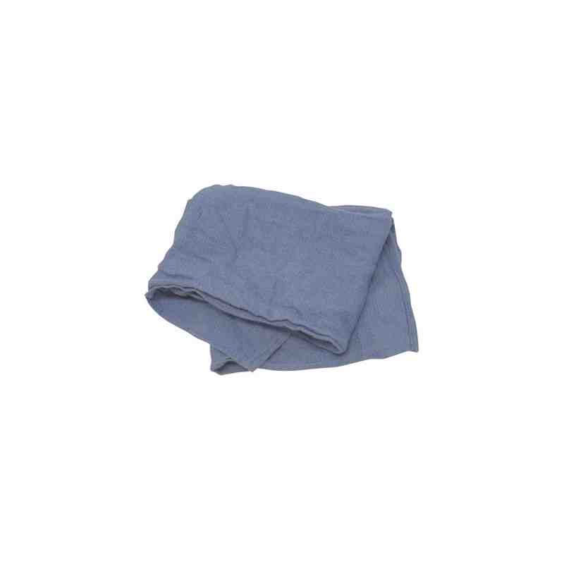 HOSPECO 53905 Surgical Huck Towels 5lbs,Case: 1 - [DefendUse.com] - 53905 - Tuck Towels