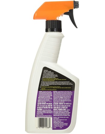 Armor All 15274B Multipurpose Cleaner Spray, 473ml - [Cleaning Supplies Canada Discounts] - 15274 - [DefendUse.com]
