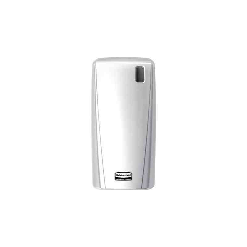 Rubbermaid 1793507 Commercial Auto Janitor Dispenser - [DefendUse.com] - 1793507 - Surface Care