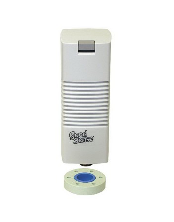 DIVERSEY 3138751 Good Sense, Fresh Fabric Fresh Air Freshener Dispenser, Case of 2 x1.5L, Case of 6 Sets - [DefendUse.com] - 313