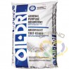 Oil-Dri General-Purpose Absorbents,Size: 33 lbs. (15 kg),