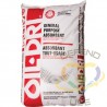 Oil-Dri General-Purpose Absorbents,Size: 40 lbs. (18 kg),