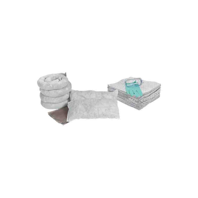 20-Gallon Replacement Kits, Oil Only - [Cleaning Supplies Canada Discounts] -  - [DefendUse.com]