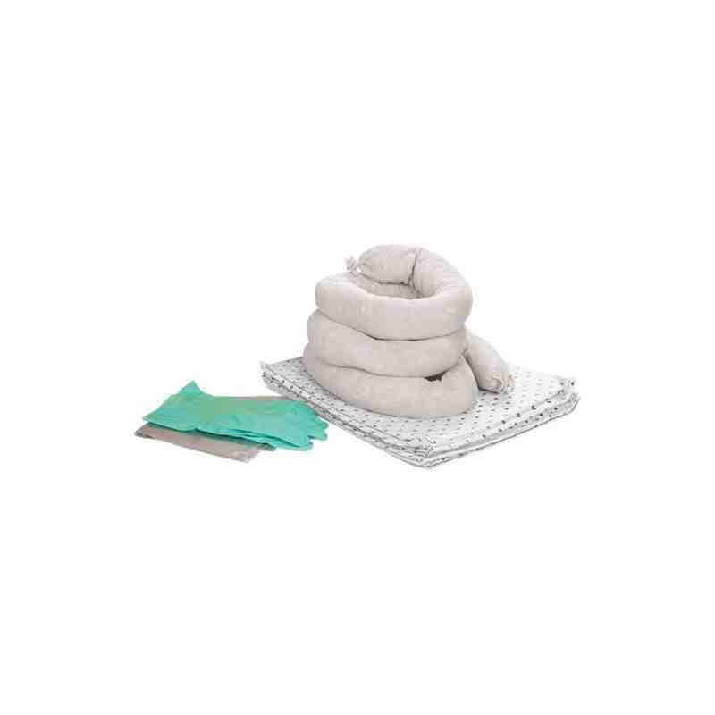 5-Gallon Economy Replacement Kits, Oil Only - [Cleaning Supplies Canada Discounts] -  - [DefendUse.com]