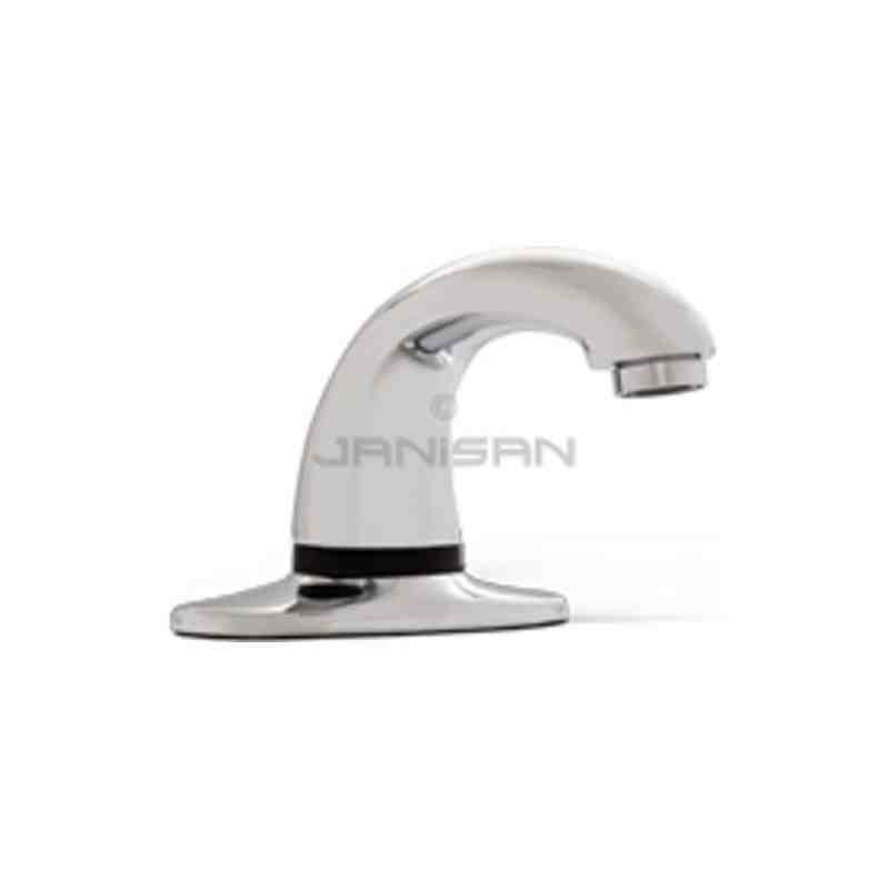 Rubbermaid 1903292 AutoFaucet with Surround Sensor Technology - Low Lead - [DefendUse.com] - 1903292 - Automatic Faucets