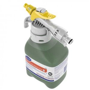 Suma Bio-Floor Cleaner RTD - 2x1.5L