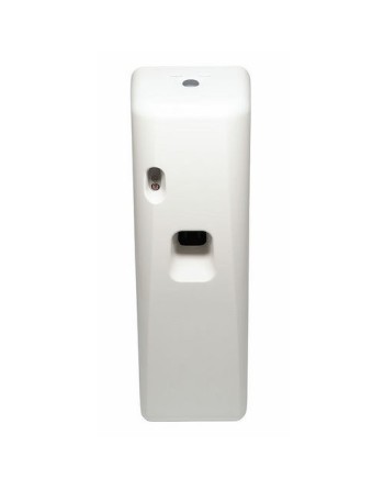 BIG D Metered Dispenser, Light Activated, 1/pk - [Cleaning Supplies Canada Discounts] - 757 - [DefendUse.com]