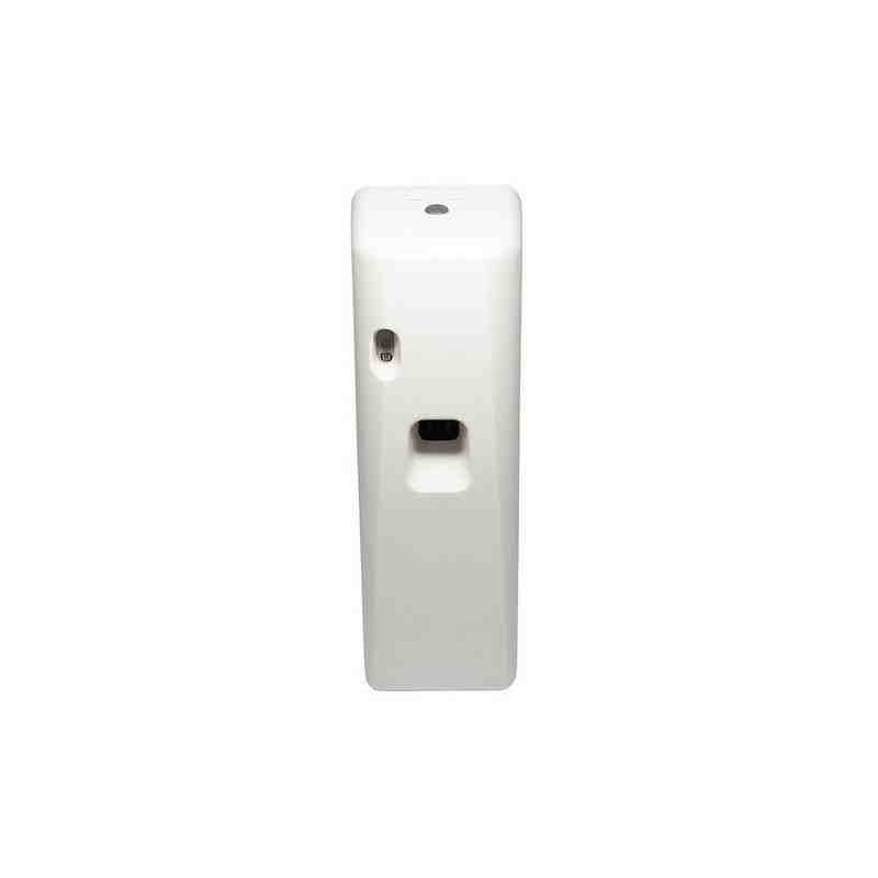 BIG D Metered Dispenser, Light Activated, 1/pk - [Cleaning Supplies Canada Discounts] - 757 - [DefendUse.com]