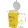 BD™ Sharps Collectors,Capacity: 1.4 L