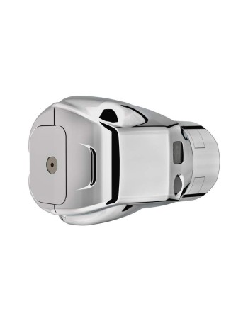Rubbermaid FG401805A AutoFlush Toilet System - [DefendUse.com] - FG401805A - Automatic Flushers