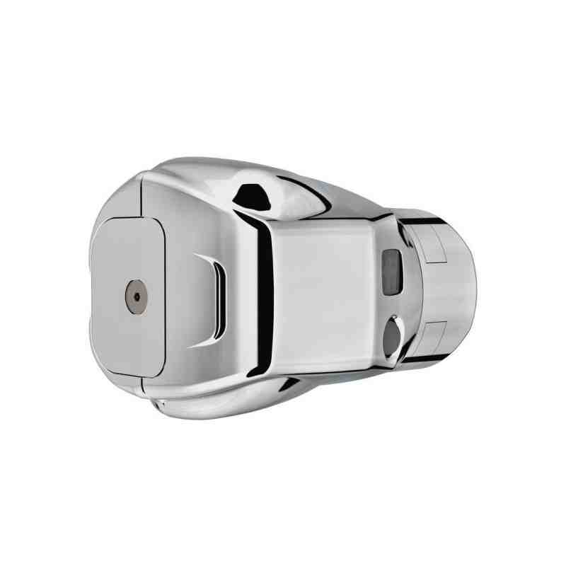 Rubbermaid FG401805A AutoFlush Toilet System - [DefendUse.com] - FG401805A - Automatic Flushers