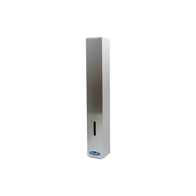 FROST 187 Paper Cup Dispenser,Cup Size: 4 oz. - [DefendUse.com] - 187 - Dispensers