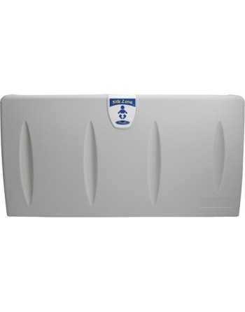 FROST Baby Changing Station,Width: 17-1/2 - [Cleaning Supplies Canada Discounts] - 1125 - [DefendUse.com]
