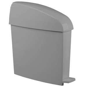Sanitary Bin 3G