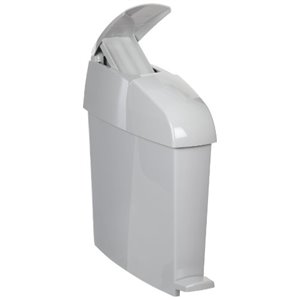 Sanitary Bin 3G