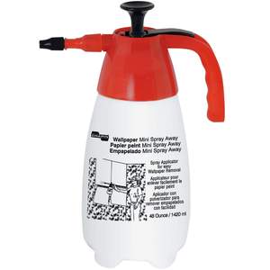 CHAPIN, Wallpaper Sprayer, 48oz, Price Per Each - [Cleaning Supplies Canada Discounts] - 1009 - [DefendUse.com]