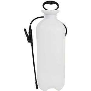 CHAPIN, Lawn & Garden Sprayer, 3G, Price Per Each - [Cleaning Supplies Canada Discounts] - 20003 - [DefendUse.com]