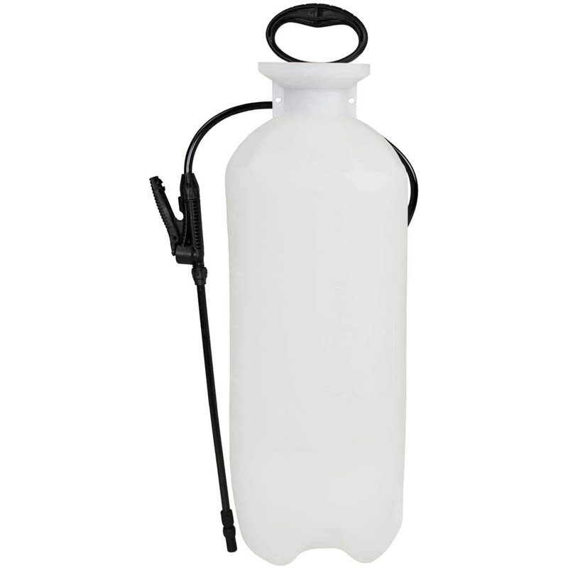CHAPIN, Lawn & Garden Sprayer, 3G, Price Per Each - [Cleaning Supplies Canada Discounts] - 20003 - [DefendUse.com]