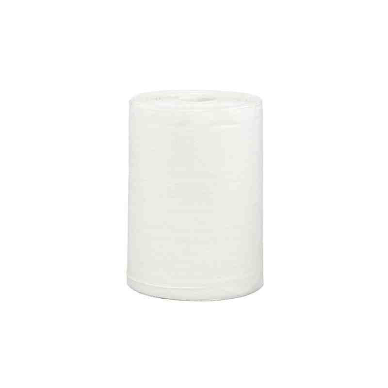 EasyTask® Refillable Cleaning System, Hydrospun Refill (N-ETHCBWR) 6/60ct - 1