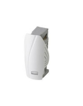 TCell - Odor Control Dispenser White, Odour Control, Each - [Cleaning Supplies Canada Discounts] - 1793547 - [DefendUse.com]