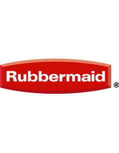 RUBBERMAID Tcell 2.0 Dispenser - CP, Odour Control, Case: 6 - [Cleaning Supplies Canada Discounts] - 1957533 - [DefendUse.com]